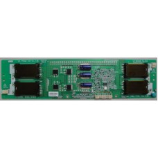 PLACA INVERSORA LG 6632L-0520A (SEMI-NOVA)